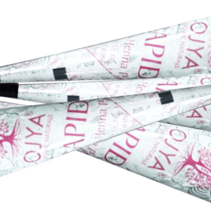 Ojya Rapid White Henna Cone