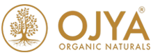 OJYA Natural-