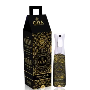 Royal Oudh Room Freshener