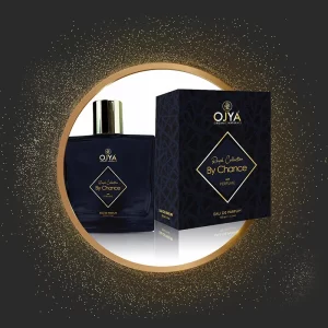 Royal Collection By Chance Perfume