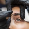 Everything you need to know about Eyebrow Henna Cream