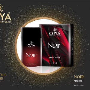 NOIR PERFUME