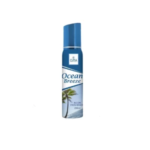 Ocean Breeze Room Freshener