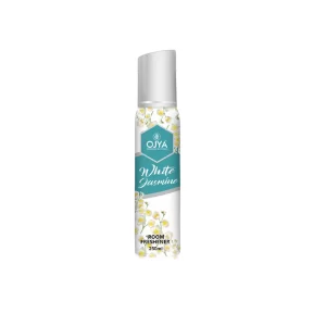 White Jasmine Room Freshener