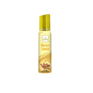 Mysore Sandal Room Freshener